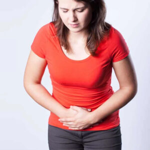 Strengthening Urethral Sphincter and Pelvic Floor Muscles (5 Sessions)