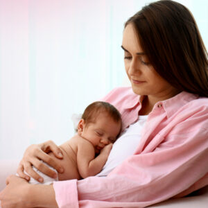 Labor Class (5 to 9 Months)