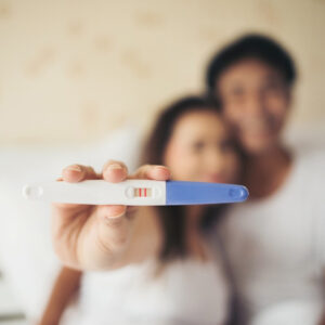 Pre-Pregnancy Holistic Treatment