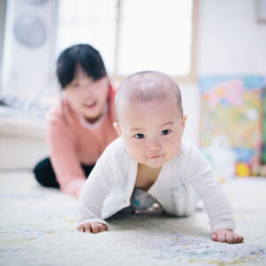 Parents guide to deal with hyperactive kids